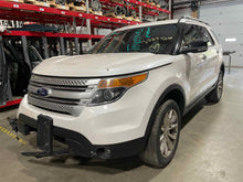 Load image into Gallery viewer, Rear Drive Shaft Ford Explorer 2015 - NW518942
