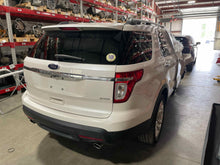 Load image into Gallery viewer, TRANSMISSION Explorer Flex Taurus MKT 2013-2019 AWD VIN T - NW519016
