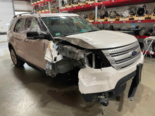 Load image into Gallery viewer, ABS ANTI-LOCK BRAKE PUMP Ford Explorer 2014 14 2015 15 - NW542140
