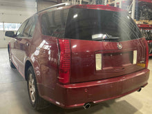 Load image into Gallery viewer, TAIL LIGHT LAMP ASSEMBLY Cadillac SRX 04 05 06 07 08 09 Left - NW519006
