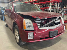 Load image into Gallery viewer, TAIL LIGHT LAMP ASSEMBLY Cadillac SRX 04 05 06 07 08 09 Right - NW519005
