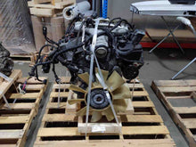 Load image into Gallery viewer, TAIL LIGHT LAMP ASSEMBLY Cadillac SRX 04 05 06 07 08 09 Right - NW519005
