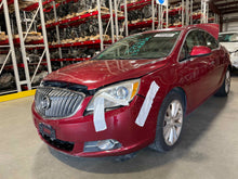 Load image into Gallery viewer, Column Switch Buick Verano 2013 - NW519139
