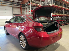 Load image into Gallery viewer, Fuse Box Buick Verano 2013 - NW519167
