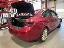 Load image into Gallery viewer, [INVENTORYCAR_YEAR_MAKE_MODEL] Exterior Door Handle - NW519295
