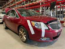 Load image into Gallery viewer, Air Cleaner Box Buick Verano 2013 - NW519086
