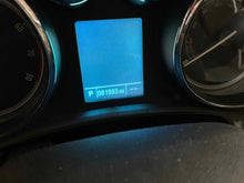 Load image into Gallery viewer, Front Window Regulator Buick Verano 2013 - NW519210

