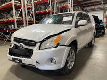 Load image into Gallery viewer, Fog Light Lexus LX570 LX350 Solara Camry 2006 06 2007 07 08 09 10 11 12 Left - NW519215
