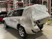 Load image into Gallery viewer, Fog Light Lexus LX570 LX350 Solara Camry 2006 06 2007 07 08 09 10 11 12 Left - NW519215
