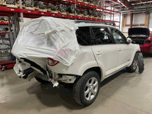 Load image into Gallery viewer, Fog Light Lexus LX570 LX350 Solara Camry 2006 06 2007 07 08 09 10 11 12 Left - NW519215
