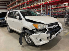 Load image into Gallery viewer, Fog Light Lexus LX570 LX350 Solara Camry 2006 06 2007 07 08 09 10 11 12 Left - NW519215
