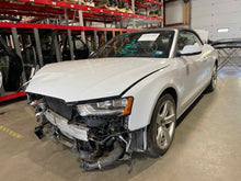 Load image into Gallery viewer, REAR AXLE SHAFT A4 A5 Allroad 2013 13 2014 14 2015 15 2016 16 - NW519098
