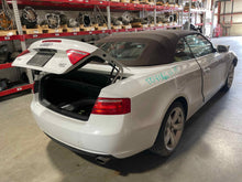 Load image into Gallery viewer, REAR DRIVE SHAFT Audi A5 2013 13 2014 14 - NW519340
