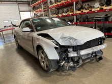 Load image into Gallery viewer, REAR DRIVE SHAFT Audi A5 2013 13 2014 14 - NW519340
