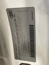 Load image into Gallery viewer, CARRIER ASSEMBLY Audi A4 A5 Allroad S4 2008-2016 AWD - NW519136
