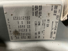 Load image into Gallery viewer, A/C HEATER BLOWER MOTOR A4 A5 Allroad Q5 RS5 S4 S5 SQ5 13-17 - NW519114
