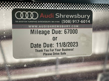 Load image into Gallery viewer, CARRIER ASSEMBLY Audi A4 A5 Allroad S4 2008-2016 AWD - NW519136
