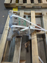 Load image into Gallery viewer, A/C HEATER BLOWER MOTOR Ford Mustang 15 16 17 18 19 20 - NW519469
