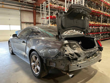 Load image into Gallery viewer, Front Spindle Knuckle Ford Mustang 2016 - NW519680
