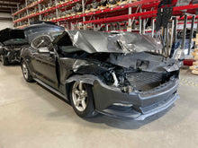 Load image into Gallery viewer, A/C HEATER BLOWER MOTOR Ford Mustang 15 16 17 18 19 20 - NW519469
