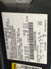 Load image into Gallery viewer, Front Spindle Knuckle Ford Mustang 2016 - NW519679
