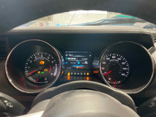 Load image into Gallery viewer, Front Spindle Knuckle Ford Mustang 2016 - NW519679
