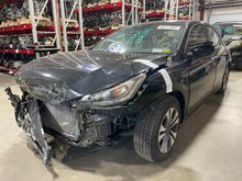 Load image into Gallery viewer, BODY CONTROL MODULE BCM COMPUTER Honda Accord 13 14 15 16 17 - NW519477
