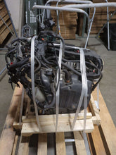 Load image into Gallery viewer, AIR CLEANER BOX Acura TLX Honda Accord 13 14 15 16 17 - NW519450
