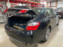 Load image into Gallery viewer, POWER STEERING GEAR Accord 2013 13 2014 14 2015 15 2016 16 - NW519686
