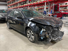 Load image into Gallery viewer, BODY CONTROL MODULE BCM COMPUTER Honda Accord 13 14 15 16 17 - NW519477
