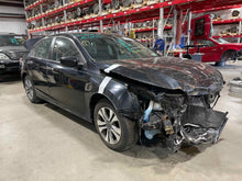Load image into Gallery viewer, STARTER MOTOR Honda Accord CR-V 13 14 15 16 17 - NW519690
