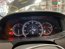 Load image into Gallery viewer, BODY CONTROL MODULE BCM COMPUTER Honda Accord 13 14 15 16 17 - NW519477
