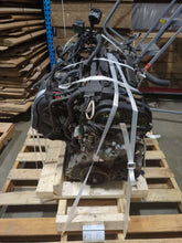 Load image into Gallery viewer, Column Switch Honda Accord 2013 - NW519500

