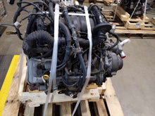 Load image into Gallery viewer, FRONT SPINDLE FJ Cruiser GX470 4 Runner GX460 2003 03 04 05 06 07 08 - 12 Right - NW519684
