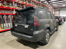Load image into Gallery viewer, FRONT UPPER CONTROL ARM Toyota FJ Cruiser 4 Runner GX460 GX470 03 04 - 12 Right - NW519715
