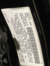 Load image into Gallery viewer, Front Door Glass  LEXUS GX470 2005 - NW519543
