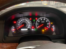 Load image into Gallery viewer, Front Door Glass  LEXUS GX470 2005 - NW519543
