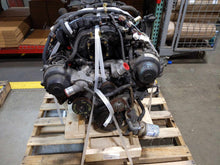 Load image into Gallery viewer, FRONT UPPER CONTROL ARM Toyota FJ Cruiser 4 Runner GX460 GX470 03 04 - 12 Right - NW519715

