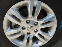 Load image into Gallery viewer, Radio Nissan Altima 2011 - MM530236
