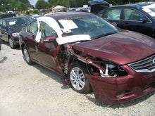 Load image into Gallery viewer, Radio Nissan Altima 2011 - MM530236
