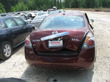 Load image into Gallery viewer, Radio Nissan Altima 2011 - MM530236
