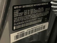 Load image into Gallery viewer, TRANSFER CASE BMW X3 X4 X5 X6 12 13 14 15 16 - NW520165
