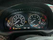 Load image into Gallery viewer, CARRIER ASSEMBLY BMW 320i X3 X4 2011-2017 3.38 RATIO AWD - NW519849

