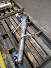 Load image into Gallery viewer, Rear Drive Shaft GMC Acadia 2015 - NW520098
