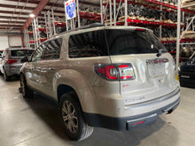 Load image into Gallery viewer, Tail Lamp Light GMC Acadia 2015 - NW520171
