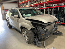 Load image into Gallery viewer, REAR TEMPERATURE CONTROLS GMC Acadia 2007-2016 - NW519987
