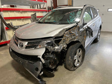Load image into Gallery viewer, Radio  RAV4 2015 - NW520760
