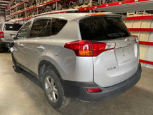 Load image into Gallery viewer, Computer  RAV4 2015 - NW520360
