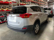 Load image into Gallery viewer, Column Switch  RAV4 2015 - NW520399
