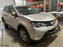 Load image into Gallery viewer, TRANSFER CASE Toyota Rav4 13 14 15 16 17 18 19 20 21 - NW520874
